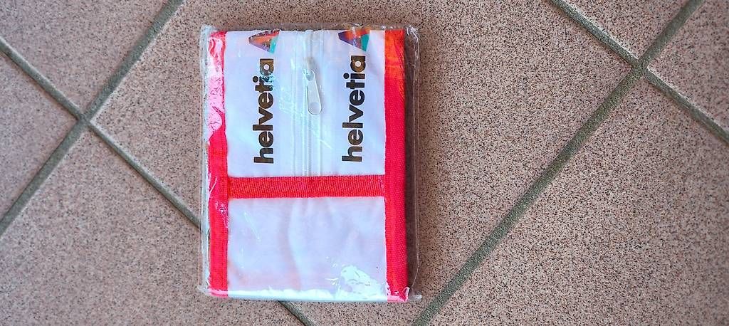 Giochi: Porta tessere - porta soldi – Usato da Rivera venduto da LisaC48 1