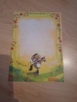 Diddl Blatt Nr. 137 A6