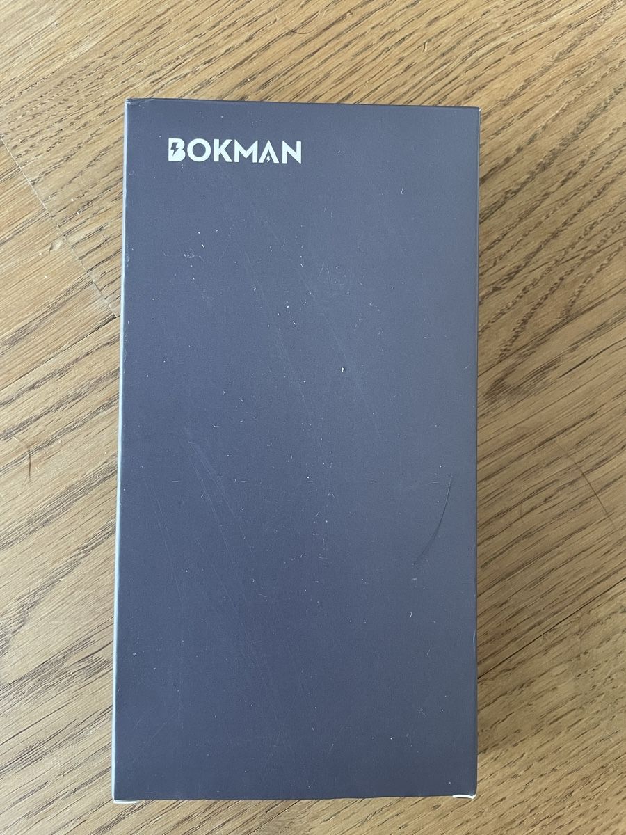 Accus: iPhone 11 - Battery 5000mAh 3.82V - Neu – Neuf avec emballage d'origine à Steinhausen par rod_g2cz 2