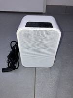 BLUESOUND PULSE-FLEX 2i Multiroom HD-Musik Lautsprecher