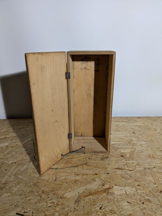 CLISPEED Piraten Schatztruhe Mit Schloss - Vintage Aufbewahrungsbox Für Kinder