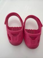 💗 BIC Bobby Car Schuhschoner – mitwachsend💗