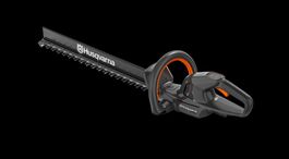 Heckenschere Husqvarna Aspire® H50-P4A
