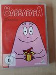 Barbapapa Classic 1 DVD