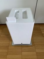 Luftbefeuchter Stadler Form Oskar weiss