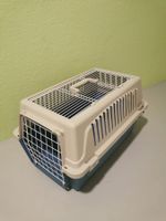 Katzen Transport-Box