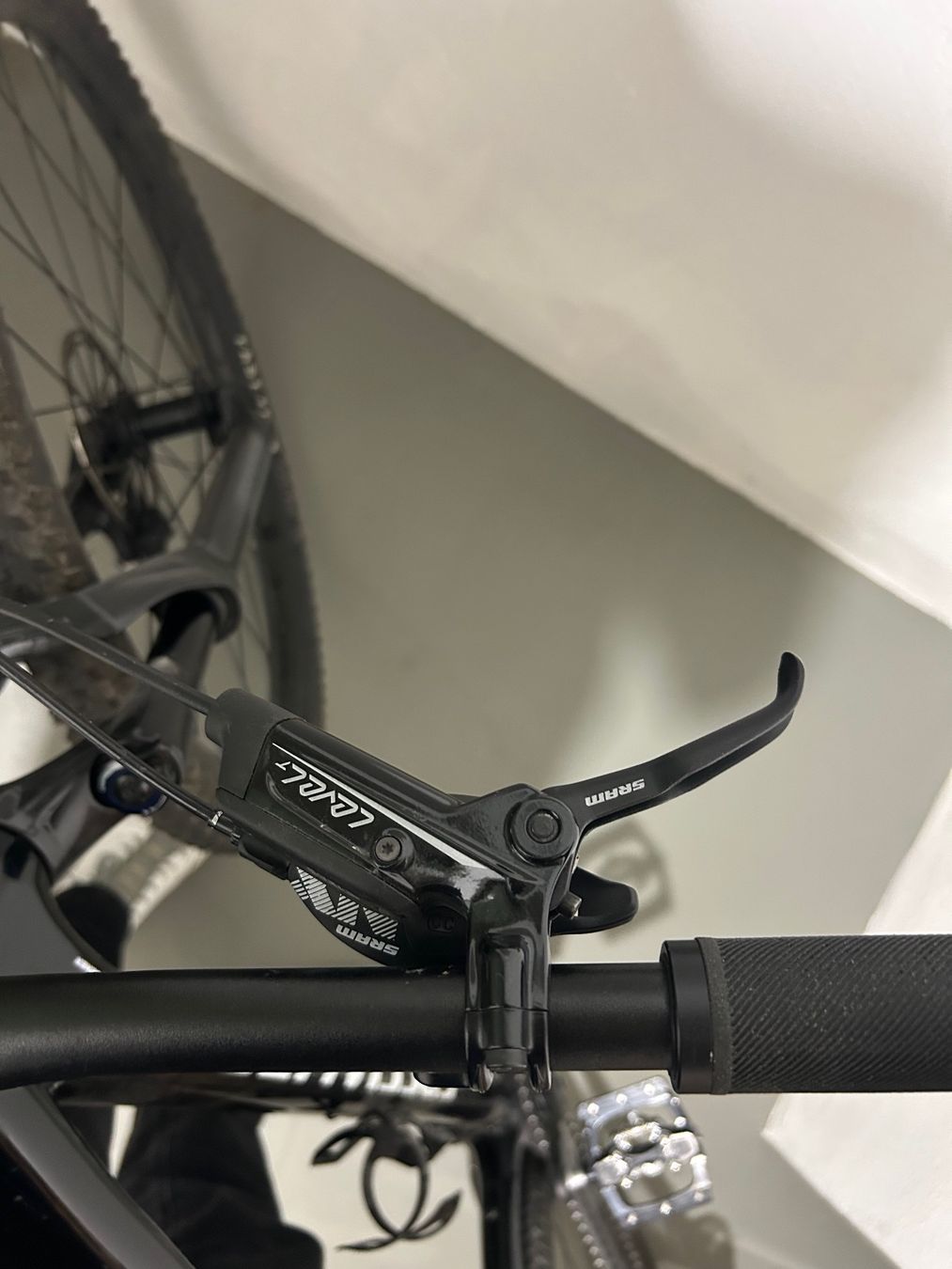 Specialized Biciclette: MTB Specialized Epic Hardtail Carbon – Usato da Zürich venduto da fpirovan 9