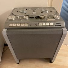 Profile image of Strahli558