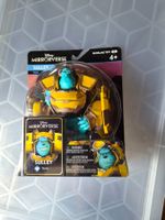 Disney Mirrorverse Sulley Figur McFarlane Toys Neu
