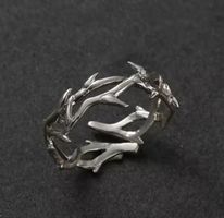 Ringe Verstellbar
