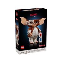 21361 Gizmo Gremlins Ideas LEGO (NEU)