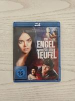 ein engel für den Teufel bluray