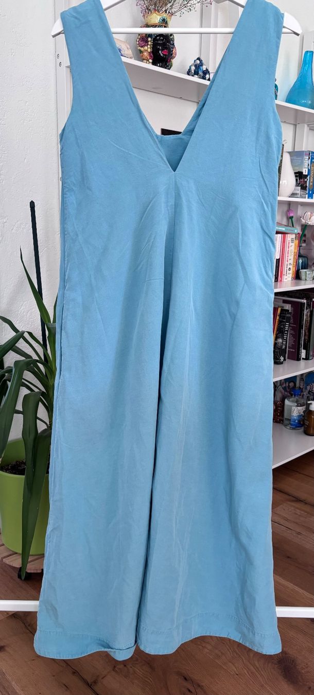 Cos Vestiti: Tolles COS Kleid Gr. 34 – Usato da Volketswil venduto da Irkasha 6