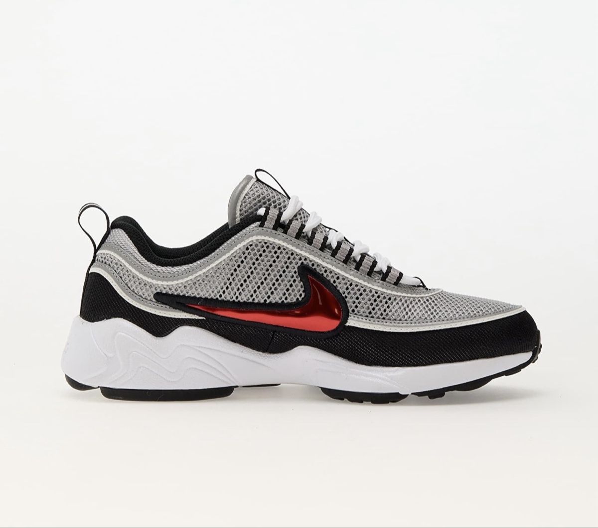 Nike Scarpe da uomo: NIKE AIR ZOOM SPIRIDON SP Gr. 42,5 – Nuovo e nell'imballaggio originale da Emmenbrücke venduto da ThomiE01 3
