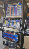Bally Dollar Mult. E-1096