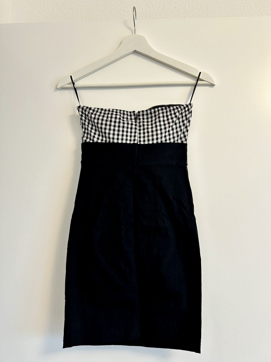 Vestiti: Cocktailkleid – Usato da Rorschach venduto da fla_62jm 1