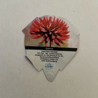 D-64 B - Heimische Blumen
