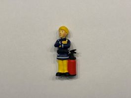 Tonie "Feuerwehrmann Sam"