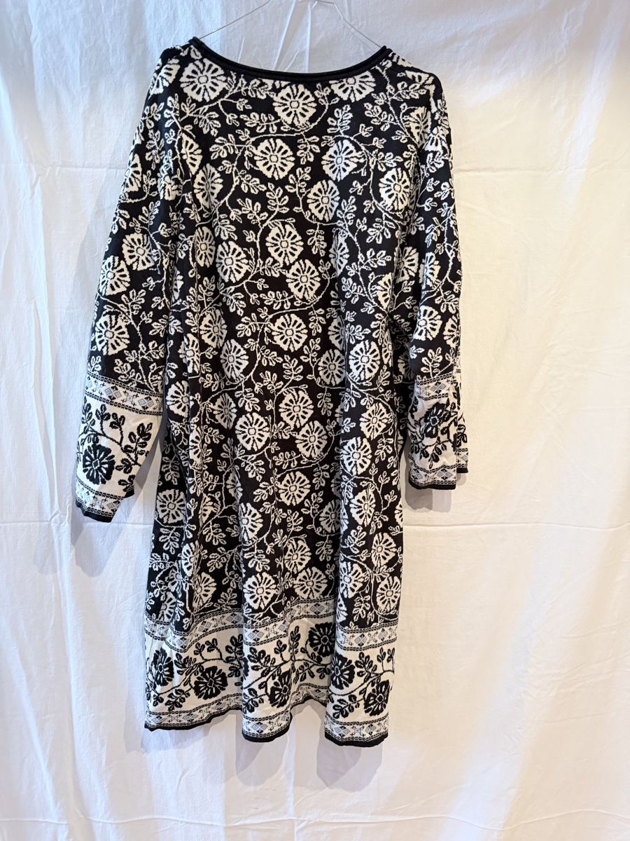 Gudrun Sjöden Robes: Gudrun Sjödén – D'occasion à Urnäsch par _._naomi_._ 5
