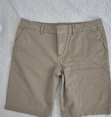 Tommy Hilfiger Chino Shorts