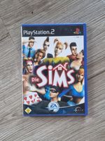 💥Playstation 2 - PS2 / Die Sims - ab 1.--