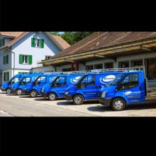 Profile image of germann_technik