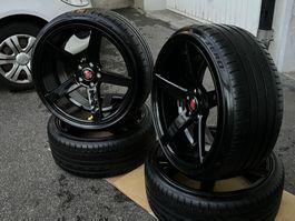 Audi S3 Rs3 Golf 7 Clubsport Golf 8   Skoda cupra Mercedes