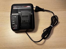 Ladegerät Einhell Power X-Change 18V (3 A) PXC