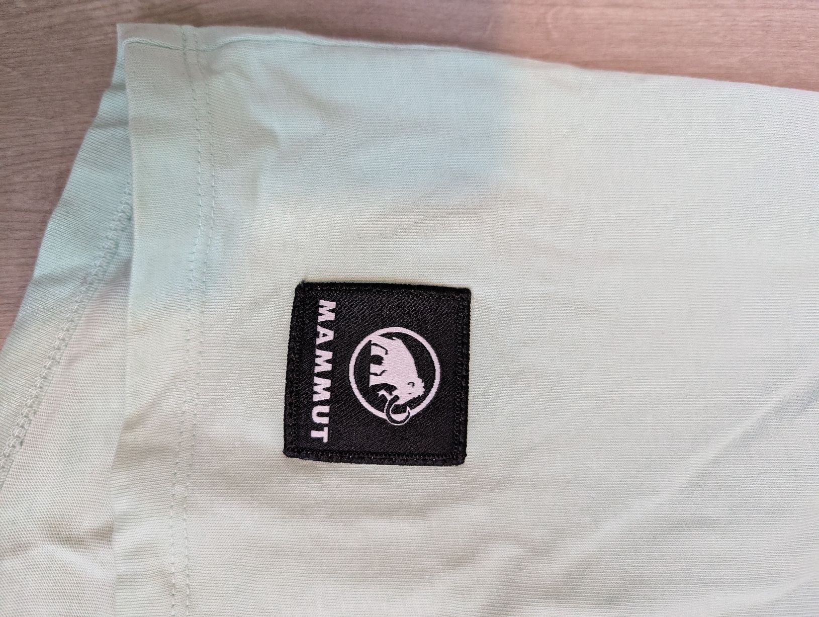 Mammut Top: Mammut Tanktop XS/S – Nuovo (secondo la descrizione) da Kriens venduto da Stephanie_50 5