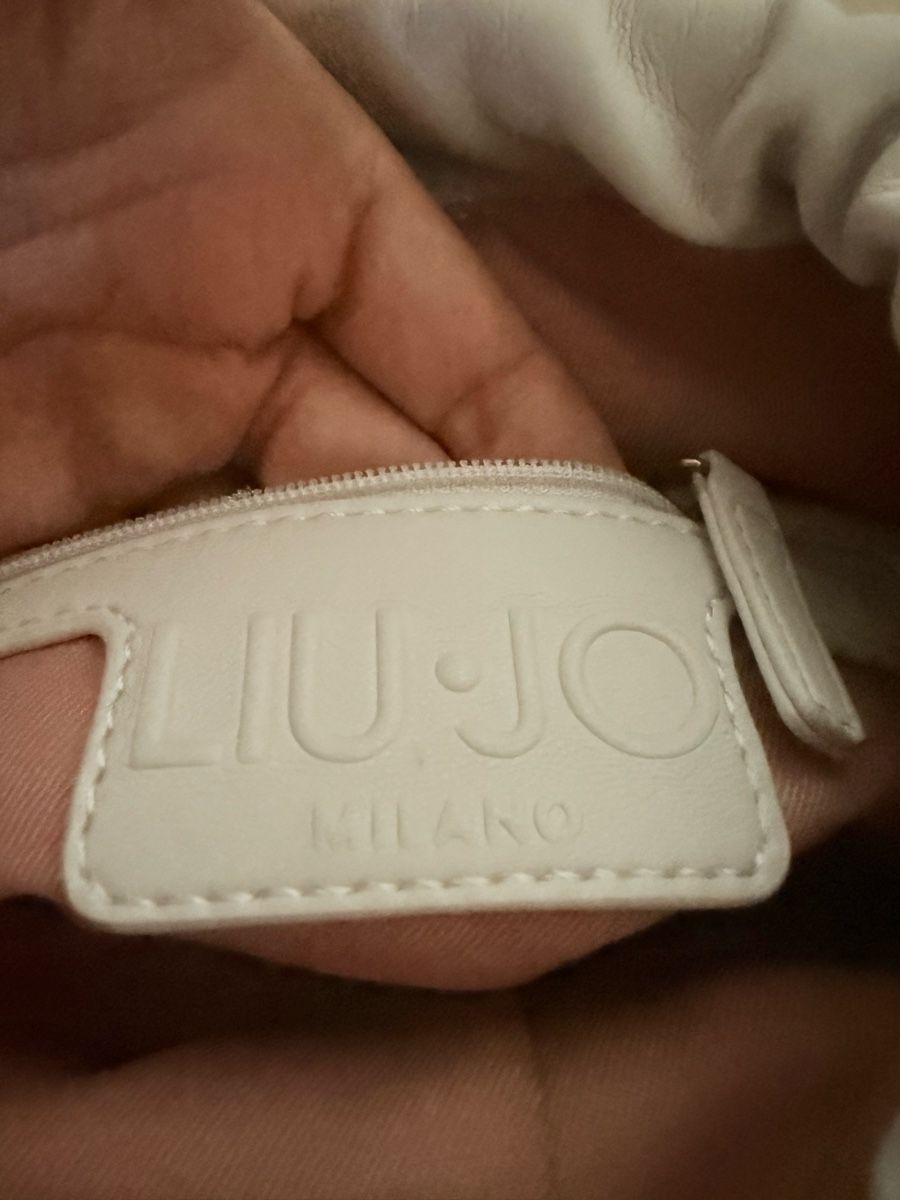 Borse da donna: Liu Jo Tasche – Usato da Rheineck venduto da Princessaitaliana 2