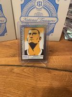 Carte NBA Nikola Jokic Panini Hoops presentation