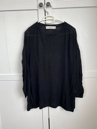 ZARA Pulli, Size M