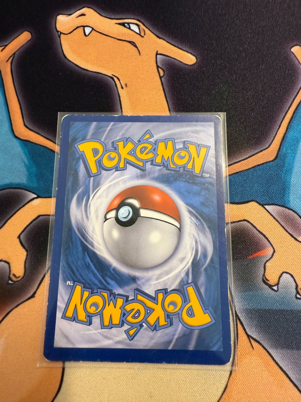 Pokémon Sammelbilder & Trading cards: Hypno (BKP 51) - BREAKpoint – Neu (gemäss Beschreibung) aus Bülach von Pfrenzel 1