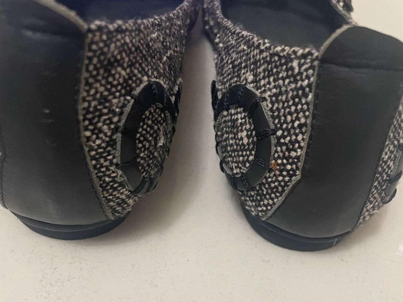 Damenschuhe: New Coral Blue Shoes 39 – Neu (gemäss Beschreibung) aus Minusio von Pink222 5