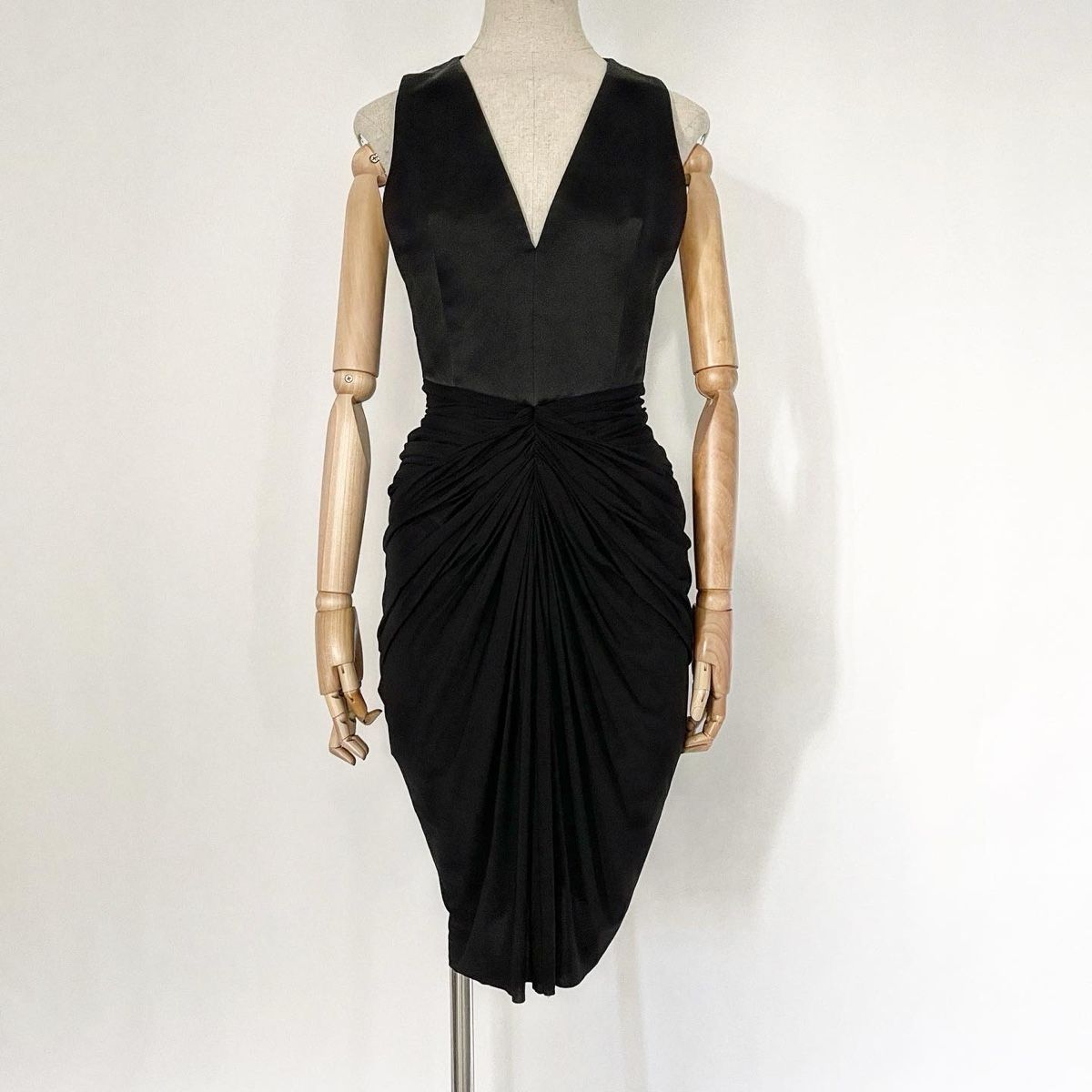 Alexander Wang Vestiti: ALEXANDER WANG Dress – Nuovo (secondo la descrizione) da Emmen venduto da Avviivva_Com2023