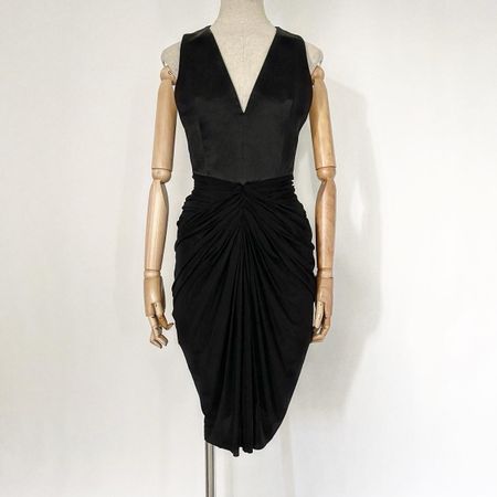 ALEXANDER WANG Dress