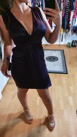 🌺Kleid🌺 Größe 38-M🌺