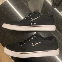 Nike Sneaker, Grösse 46 - Top Zustand!