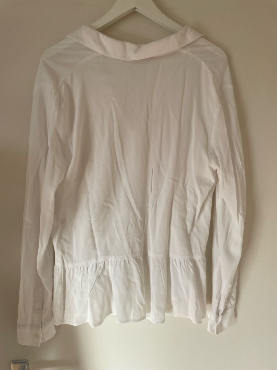 Esprit Blusen: Bluse Esprit – Gebraucht aus Zürich von joa_7xds 2