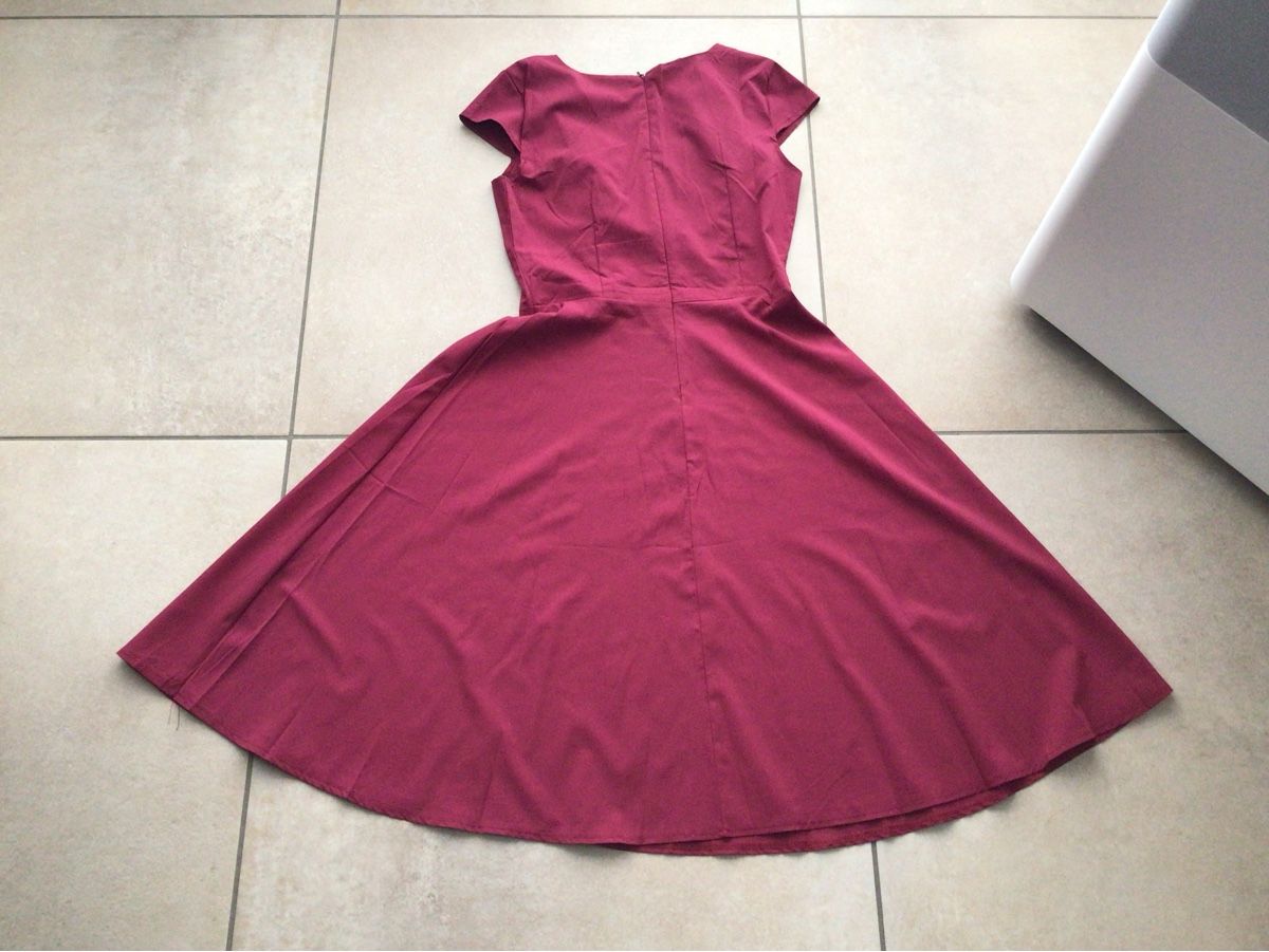 Robes: Kleid S – D'occasion à Minusio par liam04 1