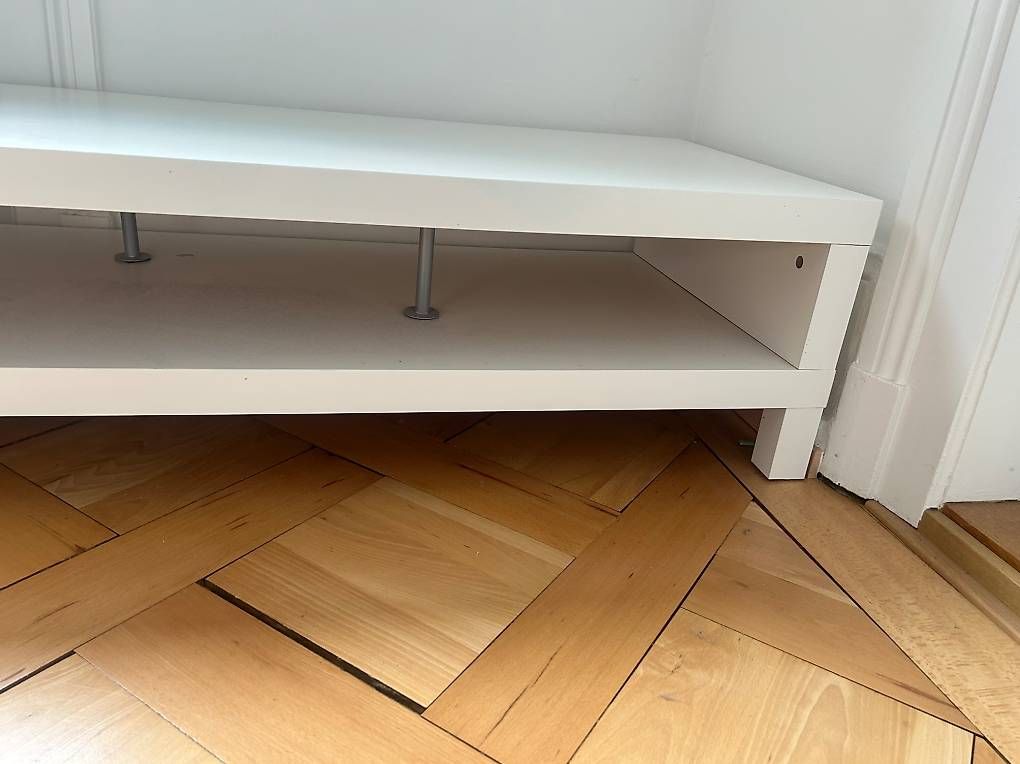 Ikea Commodes: Ikea Lack, neu – D'occasion à Bern par michellemias 1