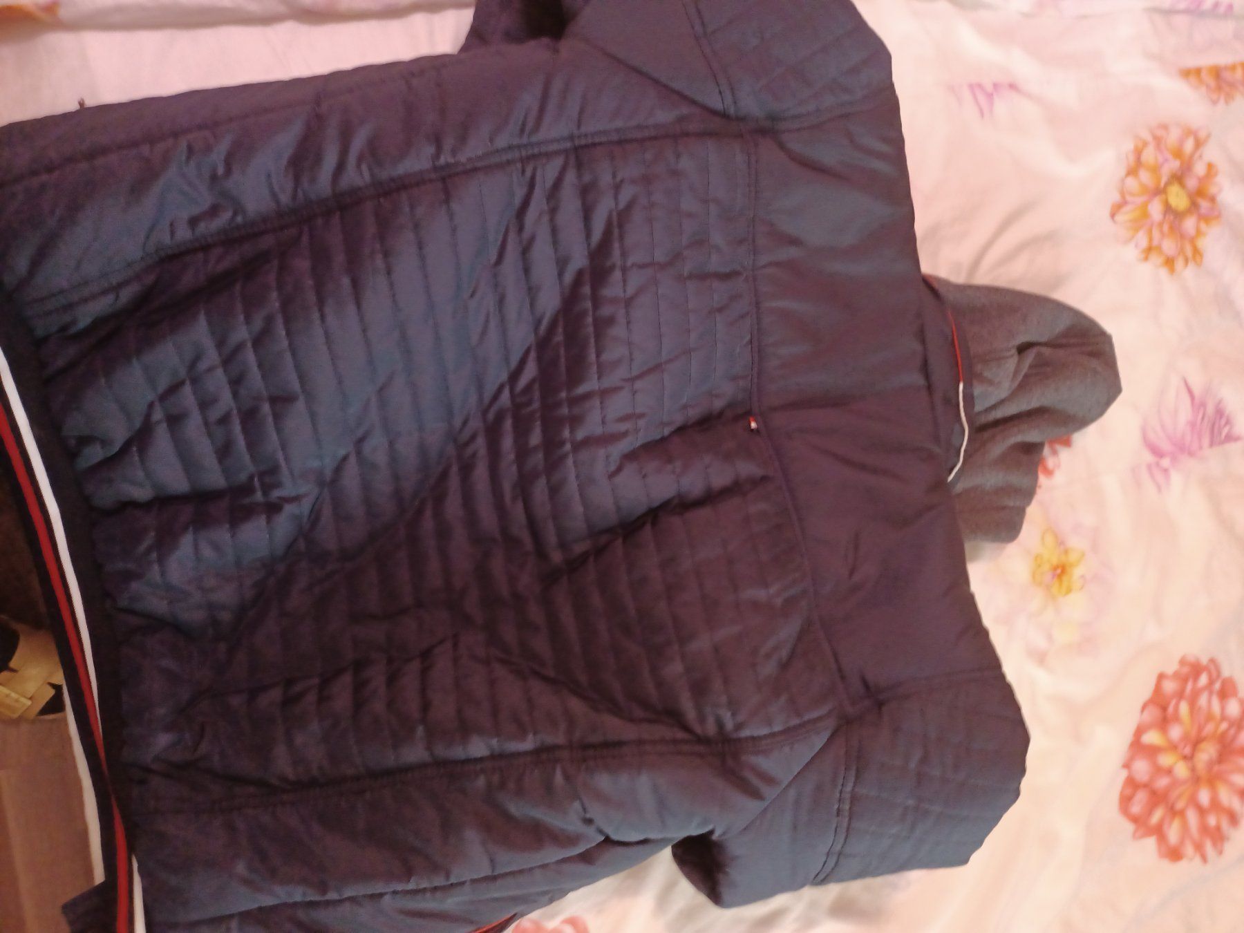 Giacche: Herren Winter Jacke – Nuovo (secondo la descrizione) da Subingen venduto da np9_by2s 6