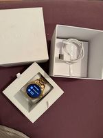 Michael Kors Smartwatch 