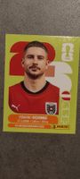 Panini FIFA World Cup 2026 Sticker - AUT 16 Romano Schmid