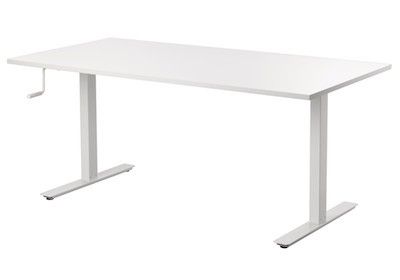 Ikea Scrivanie: SKARSTA Stehpult IKEA – Usato da Genève venduto da tacoma08