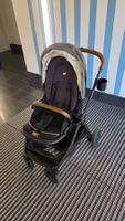 Joie Signature Finiti Kinderwagen – Sehr guter Zustand