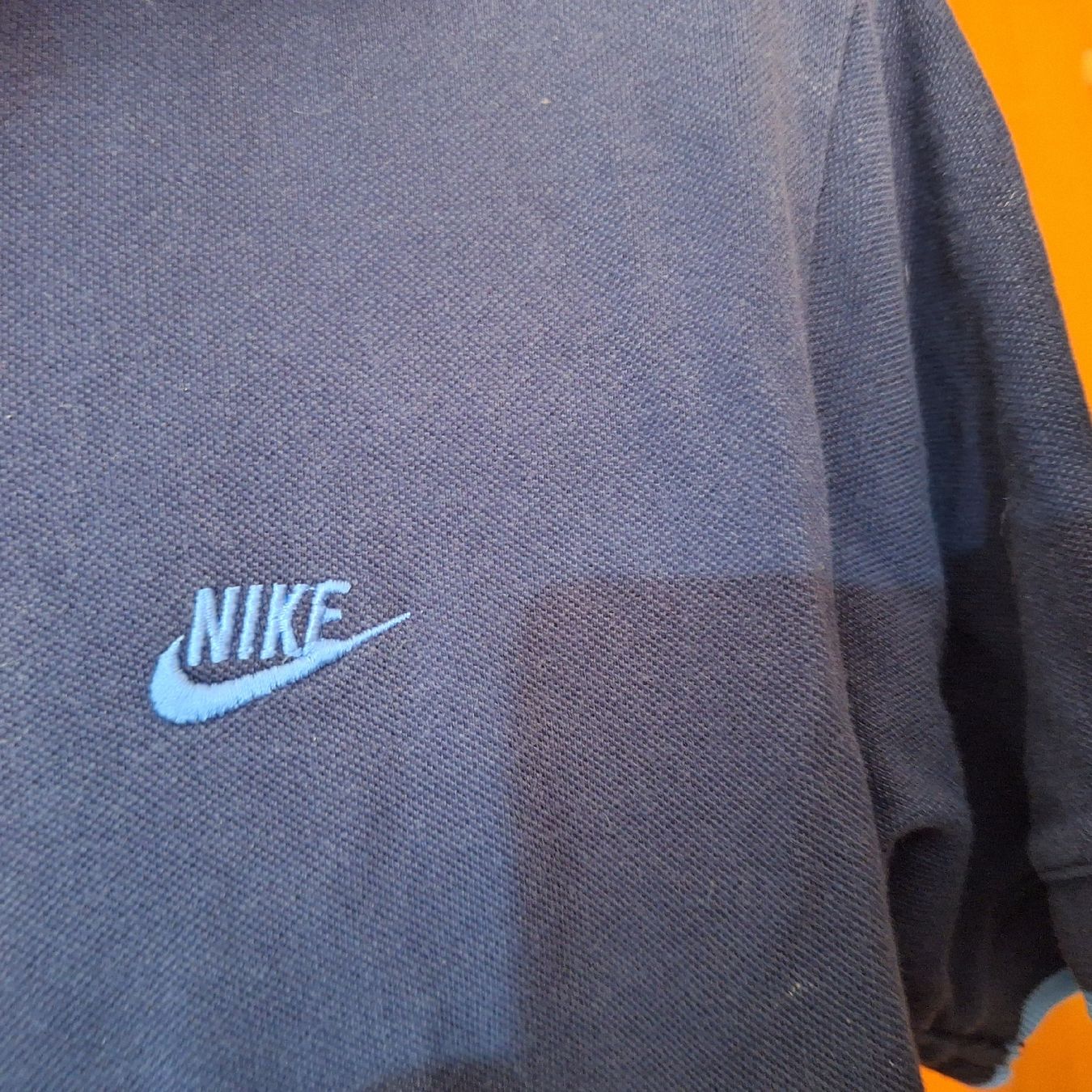Polos: Polo Nike S – D'occasion à Bellinzona par labottegadiElena 3