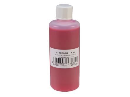 Stempel: EUROLITE UV-aktive Stempelfarbe, ... – Neu und originalverpackt aus Däniken SO von Profog1