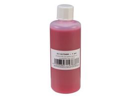 EUROLITE UV-aktive Stempelfarbe, ...