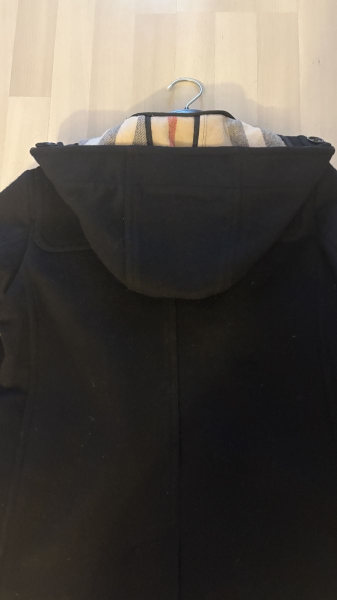 Burberry Mäntel: Burburry Mantel  – Neu (gemäss Beschreibung) aus Rafz von Bamboula67 1